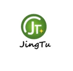 Hunan Jingtu Hi-Tech Develop Co., Ltd.