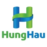 HUNGHAU CORPORATION