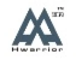 Hwarrior Curtain Wall &amp; Decoration Engineering (Guangdong) Co., Ltd.