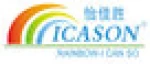Tianjin Icason Technology Co., Ltd.