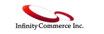 Infinity Commerce Inc.
