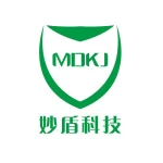 Jiangsu Miaodun Medical Technology Co., Ltd.