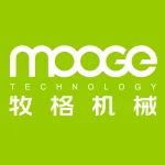 Jiangsu Mooge Machine Co., Ltd.