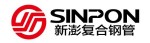 Jiangsu Sinpon Composite Material Co., Ltd.