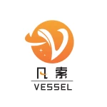 Jiangsu Vessel Metal Products Co., Ltd.