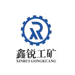 Jining Xinrui Industrial And Mining Machinery Equipment Co., Ltd.