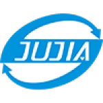 Guangdong Shunde Jujia Hardware And Electrical Appliances Industry Co., Ltd.