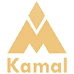 Shanghai Kamal Trading Co., Ltd.