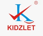 KIDZLET PLAY STRUCTURES PRIVATE LIMITED