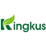 Linyi Kingkus International Trading Co., Ltd.