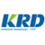 Xinxiang Keruida Filtration And Purification Technology Co., Ltd.