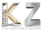 KZ Israels Industries