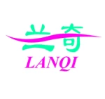 Anhui Lanqi Mesh Weaving Co., Ltd.
