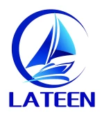 Lateen Furniture Limited