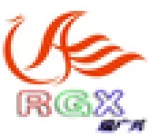 Shenzhen RGX Electronics Co., Ltd.
