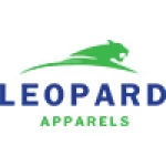 LEOPARD APPARELS
