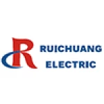 Luoyang Ruichuang Electrical Equipment Co., Ltd.