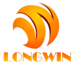 Hangzhou Longwin Industry Limited