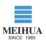 Meihua Industry Co., Ltd.