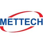 METTECH CO., LTD