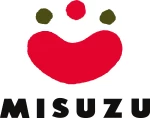 Misuzu Corporation Co.,Ltd