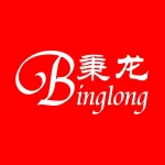 Nanjing Bingcheng Sanitary Ware Co., Ltd.