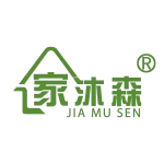 Nanjing Jiamusen Technology Co., Ltd.