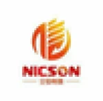 Nicson Electroheat Technology Co., Ltd.