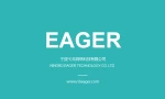 Ningbo Eager Network Technology Co., Ltd.