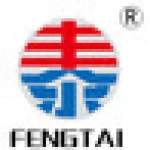 Ningbo Fengtech Motor Co., Ltd.