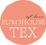 Ningbo Free Trade Zone Eurohouse Textile Co., Ltd.