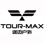 Ningbo Tour Max Outdoor Products Co., Ltd.