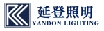 Ningbo Yandon Lighting Technology Co., Ltd.