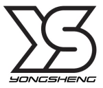 Ningbo Yongsheng Sporting Trade Co., Ltd.