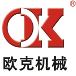 Ok Science And Technology Co., Ltd.