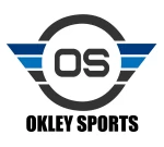 OKLEY SPORTS