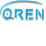 Xian Oren Electrical Technology Co., Ltd.