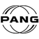 Pangs Cosmetics (Huizhou) Co., Ltd.