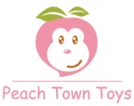 Shandong Peach Town Toys &amp; Gifts Co., Ltd.