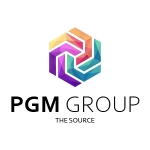 PGM Group Inc