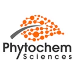Guangzhou Phytochem Sciences Inc.