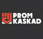 PROMKASKAD LLC