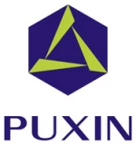 Shenzhen Puxin Technology Co., Ltd.