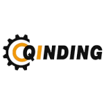 Qinding Machinery Tools (shandong) Co., Ltd.