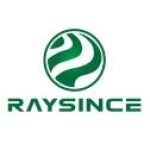 Qingdao Raysince Industrial Co., Ltd.