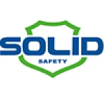 Qingdao Solid Safety Products Co., Ltd.
