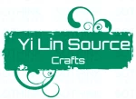 Qingdao Yilin Source Crafts Co., Ltd.