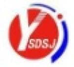 Qingdao YSD Protective Technology Co., Ltd.