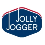 QUANZHOU JOLLY JOGGER BAGS CO., LTD