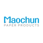 Quanzhou Maochun Paper Products Co., Ltd.